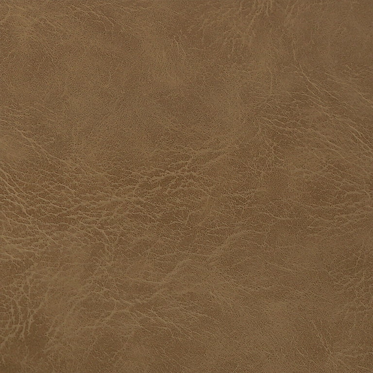 Heavy Duty Marine Grade Vinyl Fabric Faux Leather Fabric Boat Auto  Upholstery 54 Wide By the Yard
