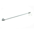 thumbnail image 2 of Panther 552401 Auxiliary Motor Steering Kit - Zinc, 2 of 3