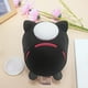 thumbnail image 3 of Case silicona manga para Sound Clock Alarmo Shock -Protective Cover (), 3 of 9