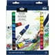 thumbnail image 1 of cepillo real Royal Brush  ACR24, 1 of 12