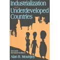 thumbnail image 1 of Industrialisation et Sous-Développement des Pays, 1 of 1