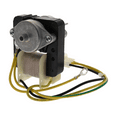 thumbnail image 4 of ERP WR60X10220 Refrigerator Condenser Fan Motor, 4 of 4
