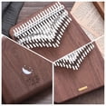 View all media