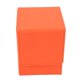 thumbnail image 5 of Caja De Tarjetas Magnética Con Capacidad Para 100 Tarjetas, Tarjetero De Cuero PU, Caja De Almacenamiento Para Tarjetas De Juego Con Cierre Magnético Para Mesas, Escritorios,, 5 of 7