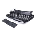 thumbnail image 6 of Ladcaser Honeycomb Grill Mesh Front Grille Compatible for Audi A1 2016 2017 2018, OE: 8XA853651/8XA853651B/8XA853651C, 6 of 7