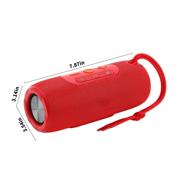 Car wifi cheap speakers