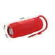 thumbnail image 3 of Altavoz portátil inalámbrico para coche, altavoz Bluetooth 5.3 de alta potencia de 2 x 5 W, batería de 1500 mAh y larga duración., 3 of 8