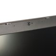 thumbnail image 5 of Refurbished Dell Precision M6600 Laptop  i7 Quad-Core 8GB 1TB Win 10 Pro B v.WCB, 5 of 8
