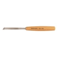 thumbnail image 3 of Pfeil "Swiss Made" 10Mm # 1 Sweep Skew Cut Chisel - Double Bevel, 3 of 3