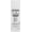 Linen White, variant on Rust-Oleum 302591A3 Chalked Ultra Matte Spray Paint, 3 Pack, Linen White, 36 Ounce