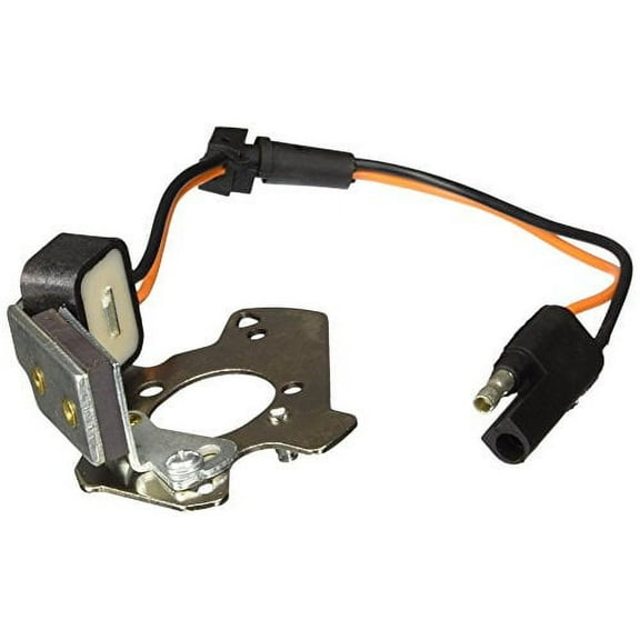 Distributor Ignition Pickup