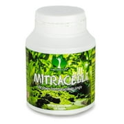 For Long Life - MITRACELL (Minerals & Trace Elements for Cells)