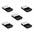 thumbnail image 1 of PUR Engine Air Filter (5 Pack) for Car Mitsubishi Outlander PHEV K57-104122, 1 of 2