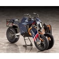 thumbnail image 3 of Kit de Modelo Kotobukiya KP514 Death Stranding Reverse Trike 1/12, 3 of 9