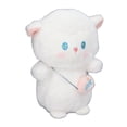 thumbnail image 1 of Sheep Stuffed Animal, Sheep Plush Safe  for Office Sheep, 1 of 7