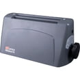 thumbnail image 2 of Premier, PREP6500, P6500 Letter Folder, 1 Each, 2 of 2