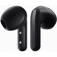 thumbnail image 3 of Auriculares Inalámbricos Xiaomi Audífonos Redmi Buds 4 Lite Negro, 3 of 3