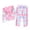 v#113Light Pink195, variant on Toddler Girls Swimwear Cute Conch Pattern Long Sleeve Crew Neck Knit Slim Fit Elastic With Flounce Hem For Lap Swimming Cute Bathing Suit,Light Blue,3-4 Years