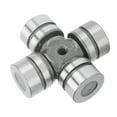 thumbnail image 4 of Front Prop Shaft U Joint, Power Transmission Front Axle Inner U Joint 2202015  for RZR XP 1000 2015-2021, 4 of 7