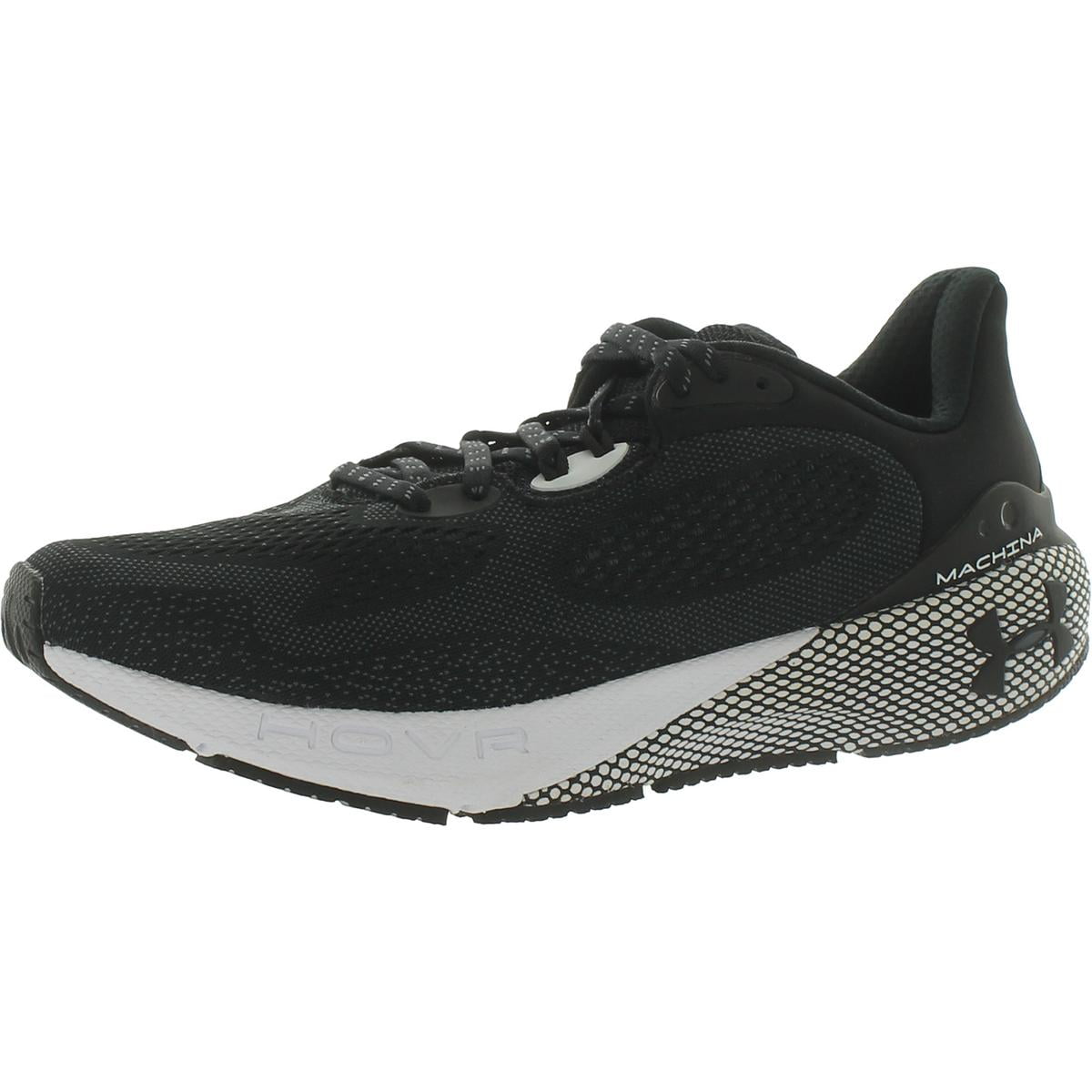 Under Armour Under Armor Hovr Machina 3 W running shoes 3024907