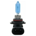 thumbnail image 4 of HLONK 2PCS 9012LL HIR2 Headlight Bulb  Halogen Lamp 55W 5500K White 12V RUIOIU, 4 of 5