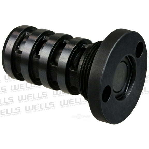 Engine Variable Valve Timing (VVT) Oil Control Valve