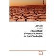 thumbnail image 2 of Economic Diversification in Saudi Arabia, 2 of 2