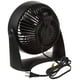 thumbnail image 2 of Ventilador de mesa Honeywell HT-900 Super Turbo GDM Home Series, 2 of 2
