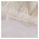 thumbnail image 4 of Bearachild Manta de piel artificial de doble cara, mantas supersuaves, manta decorativa de felpa ultra, ropa de cama, regalo de Navidad Juegos de cama No.1 Bearachild HA044059-01, 4 of 6