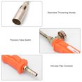 thumbnail image 4 of Liquefied Gas Flame , Ubiquitous Significant Beneficial Advantageous Neoteric Solid Structure  for Indoor Single Switch, 4 of 7