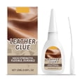 thumbnail image 2 of Home Improvement Fabric Bonding Adhesive for Home Use Waterproof and Durables Seamless Bonding Effect Home Essentials, 2 of 9