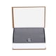 thumbnail image 4 of Caja fuerte, caja fuerte, libro de simulación, caja fuerte, caja fuerte para monedas, solución innovadora, 4 of 8