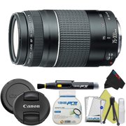 Image medium_image