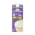 thumbnail image 1 of Scotsburn 0.5% Partly Skimmed Milk, 1 of 5