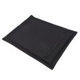 thumbnail image 3 of AMONIDA Dog Pad, Sleeping Pads Dog Mat, For Dogs Pets Cats Puppy, 3 of 8