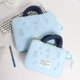 thumbnail image 5 of Bolsa para portátil de 14 pulgadas de algodón espacial, bolsa para tableta IPAD de 11 pulgadas de algodón a prueba de golpes, bolsa para portátil de 16 pulgadas con bordado de moda, 5 of 5