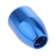 thumbnail image 4 of Azul 5 Sunnimix Perilla de cambio manual, 4 of 8