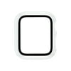 Image thumbnail_image