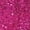 Hot Pink, variant on 2Bunnies Girls' 8yr-14yr Tween Teen Bodycon Ruched Spaghetti Strap Shimmer Sequin Party Dance Mini Dress