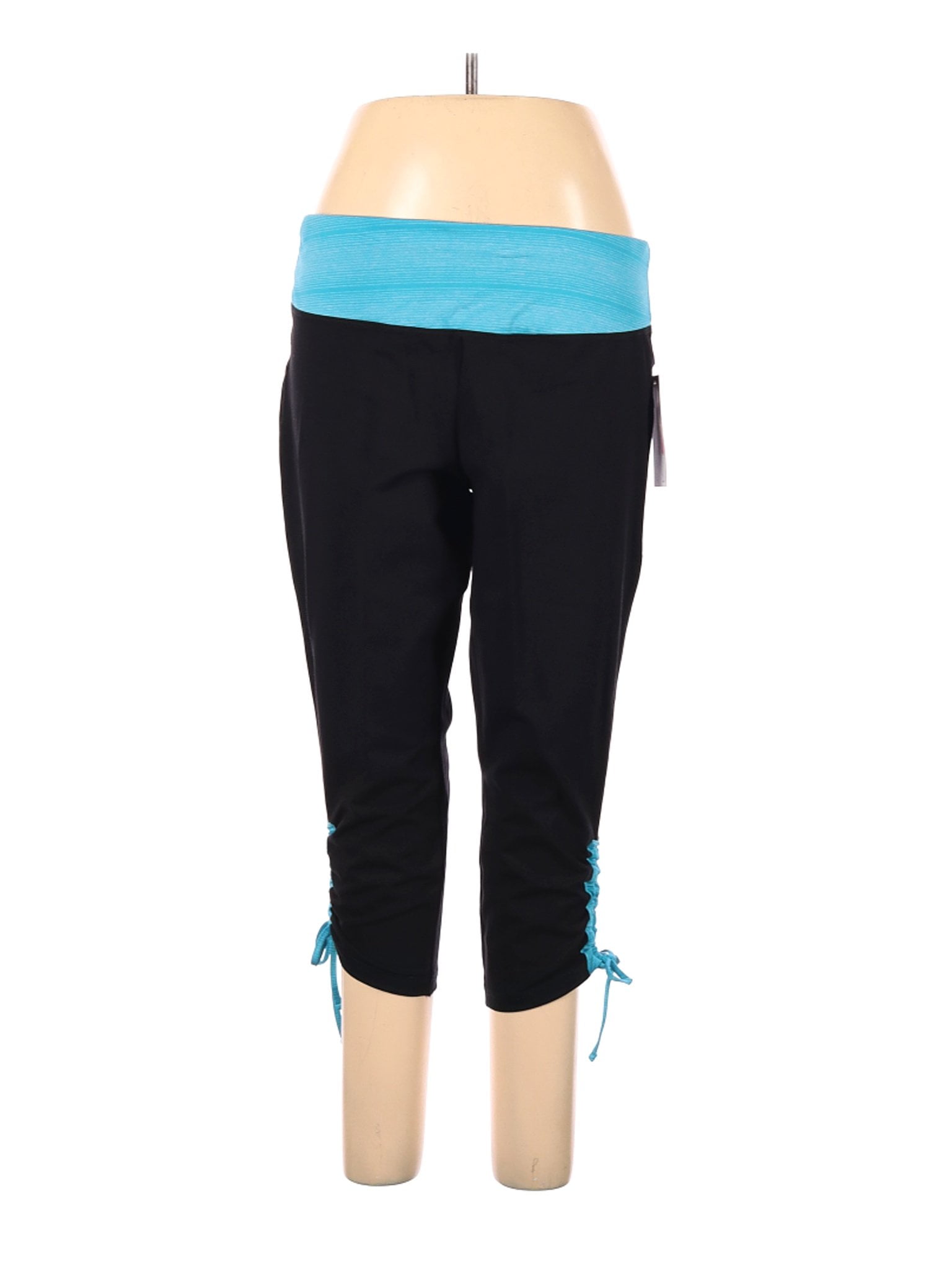 made for life yoga pants