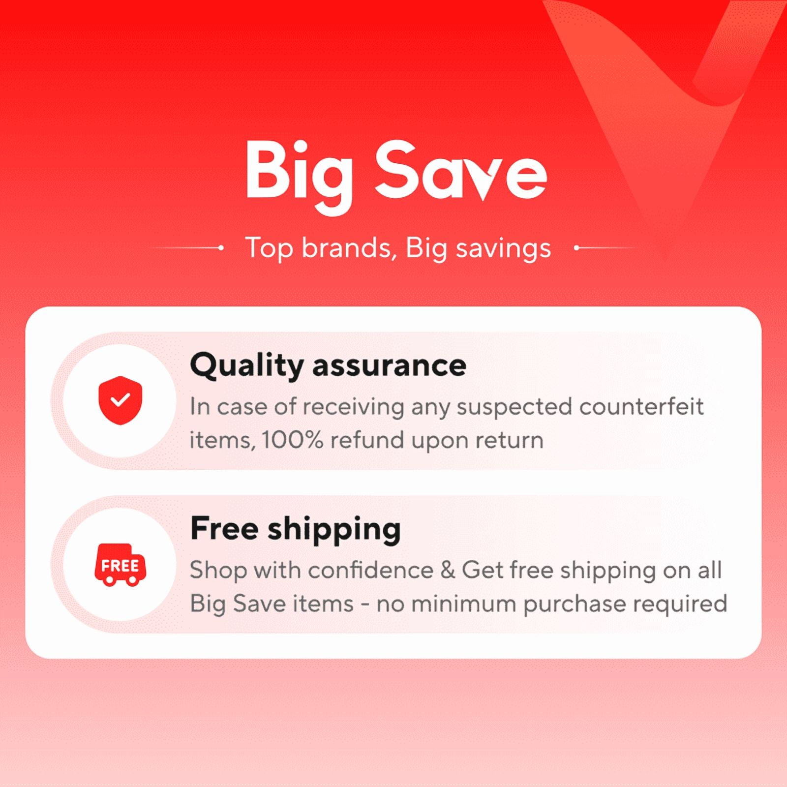 Multi-Device Wireless Mouse Bluetooth 5.0 & 3.0 Mouse 2.4G Wireless Portable Optical Mouse Ergonomic Right Hand Computer Mice