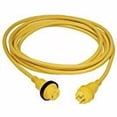 thumbnail image 3 of Marinco 157AY - 2-30A 125V Female to 1-30A 125V Male Y-Adapter, 3 of 4