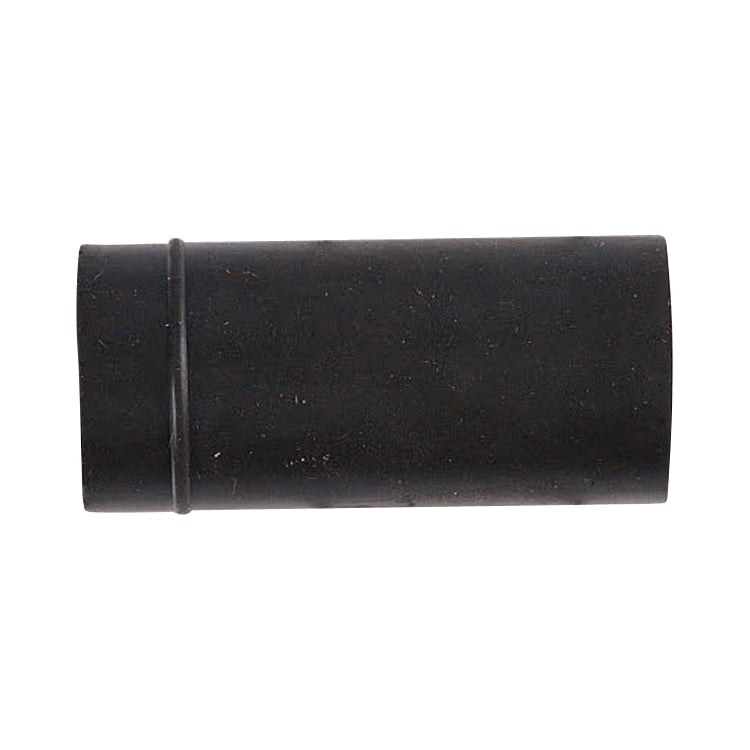 bosch dishwasher hose adapter