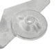thumbnail image 3 of Ajuste de ánodo para Motor fueraborda 15HP 2 tiempos y reemplazo de 6E8-45251-02 repuestos 6E8-45251-00, 3 of 6