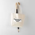 thumbnail image 5 of CafePress - Burritos (Money) Tote Bag - Unisex Canvas Tote Bag, Beige, 1-Piece, 5 of 7