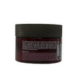 thumbnail image 2 of The Ritual of Ayurveda Body Cream 7.4 oz, 2 of 2