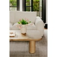 thumbnail image 5 of Moe's Home Collection Anders Coffee Table Wood Natural, 5 of 5