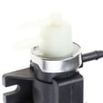 thumbnail image 3 of Electroválvula de refuerzo Sharpla 1H0906627A 1.9Tdi para A3 A4 A6 Válvula de solenoide, 3 of 3