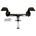 thumbnail image 4 of Draw-Tite 36407 Drt36407 00-13 Impala Cls Ii Hitch W/Standard Ball Mount Kit, 4 of 12