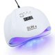 thumbnail image 1 of Sun X 54 W Nail Gel Dryer Machine Uv Led Lamp For Nail Dryer Professional White Light Polish Machine Fast Dryer Nail Art Tools Eu Plug, 1 of 5